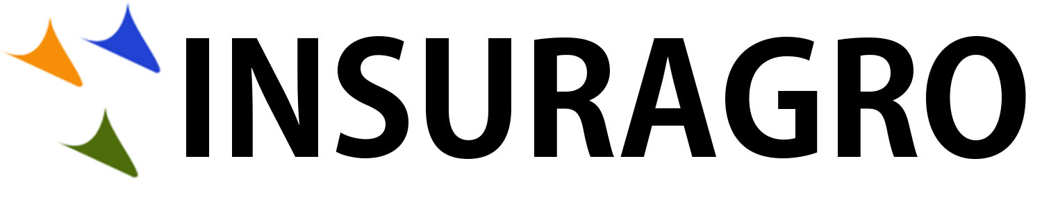 Logo INSURAGRO